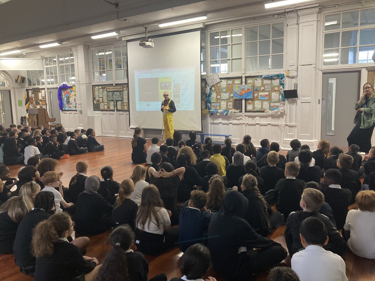 Amy Bairstow tweet media