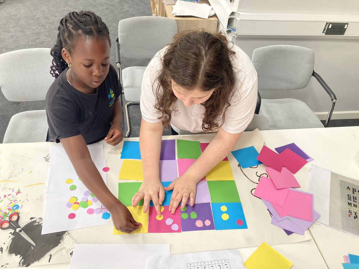 Amy Bairstow tweet media