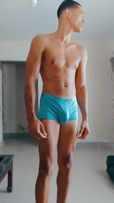 Buenos d&iacute;as 🌻❤️ https://t.co/DaoQRvMNde<a href="/tag/porno"class="tags"><span>#porno</span></a><a href="/tag/pornhub"class="tags"><span>#pornhub</span></a>