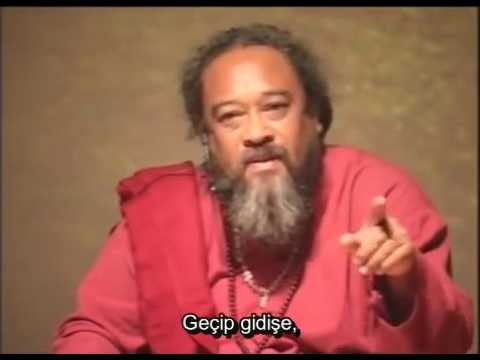 MOOJI VIDEO: THE GREATEST HEALING - 
onetruthvideos.com/?p=3217 
#inspiration  #awakening  #wisdom  #mindfulness  #meditation #inspirational #happiness #nisargadattamaharaj #Spirituality  #Advaita #ramanamaharshi   #EckhartTolle  #AlanWatts #Mooji  #Vedanta  #RupertSpira