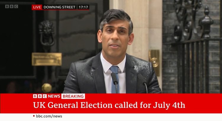 FIRST HUMZER. NOW RISHI SUNAK. ITS TIME FOR THIS PAKI TO GO. GET THE FUCK OUT OF MY CUNTRY AN NEVER COME BAK. BRITAIN SHOULD BE RULED BY NATIVE BRITISH. THE PAKI EXPERIMENT HAS FAILED!!!