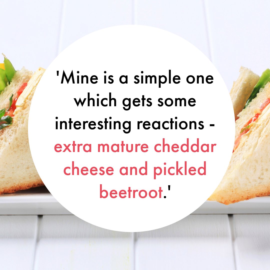 Love Food Hate Waste tweet media