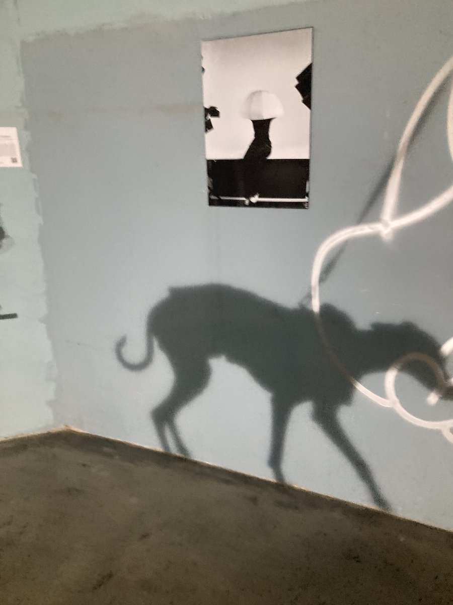 Patrick_Myles's tweet image. Zero out and about at Clerkenwell Design Week #design #workplacedesign #workplacetechnology #furnituredesign #contractfurniture #interiordesign #interiorarchitecture #cdw2024 @works_mag @InsightOnWork @MillikenFloors
