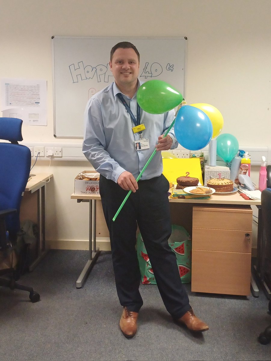 Gemma Park tweet media