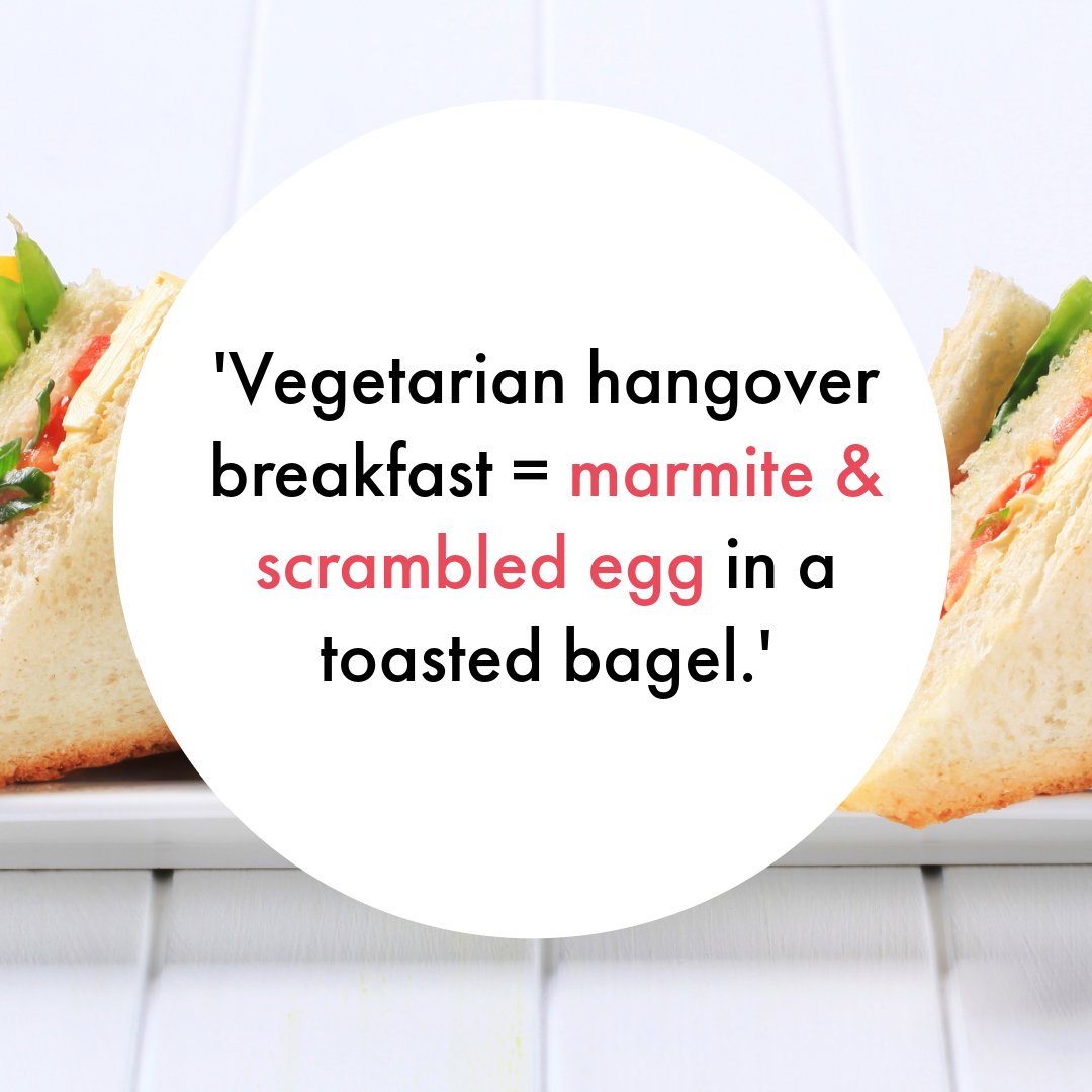 Love Food Hate Waste tweet media