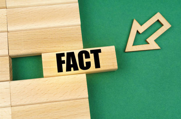 Evidence shows that locksmithing has been practiced for 4,000 years, beginning in Egypt and Babylon and extending to Greece, Rome, and China. One of the earliest duties locksmiths were thought to have was securing the tombs of kings in the Giza pyramids.