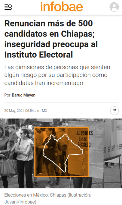 ElRegioSergio's tweet photo. @avieu "La estabilidad politica" https://t.co/xY1DPpJL1G
