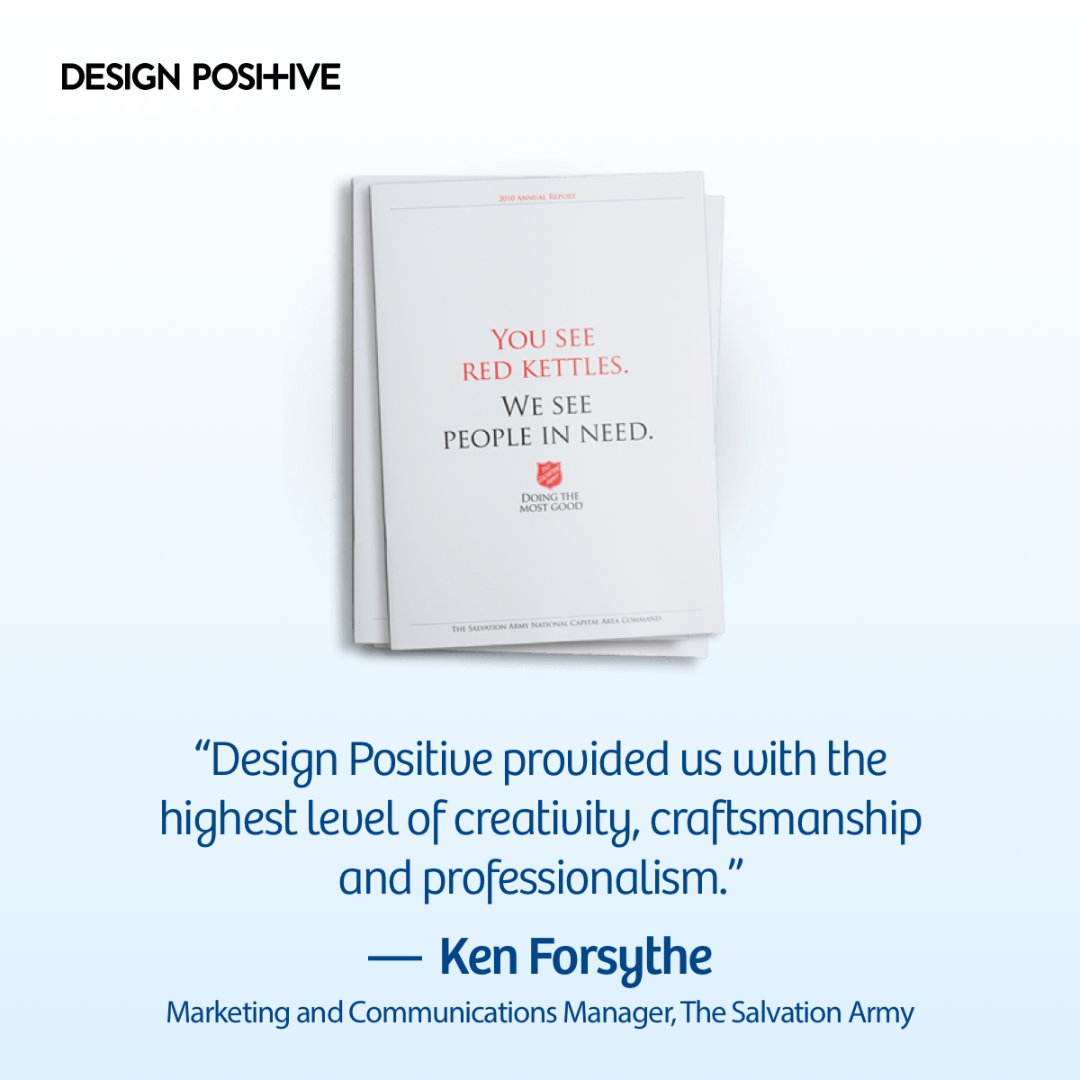 We #designforgood for #nonprofits and #purposedriven #branding. #globalchange #nonprofitmarketing #nonprofitdesigner #brandingwithpurpose #sustainablebrands