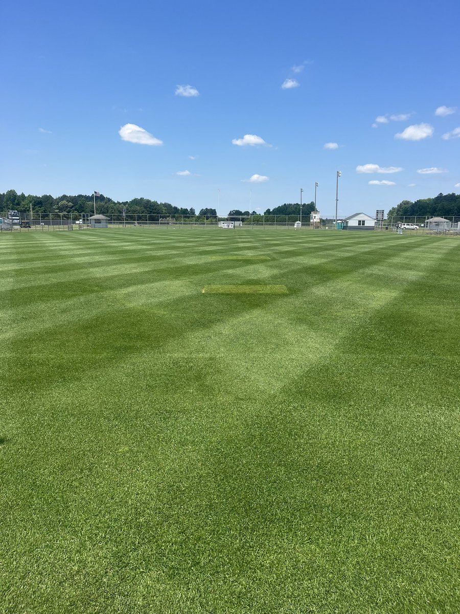 8 days until graduation.