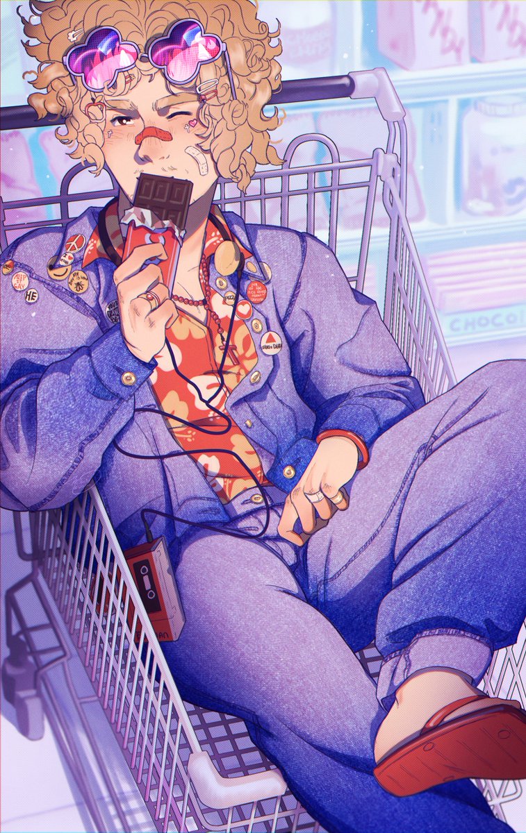 milorits's tweet photo. snack time! https://t.co/jkW9MYRPyv