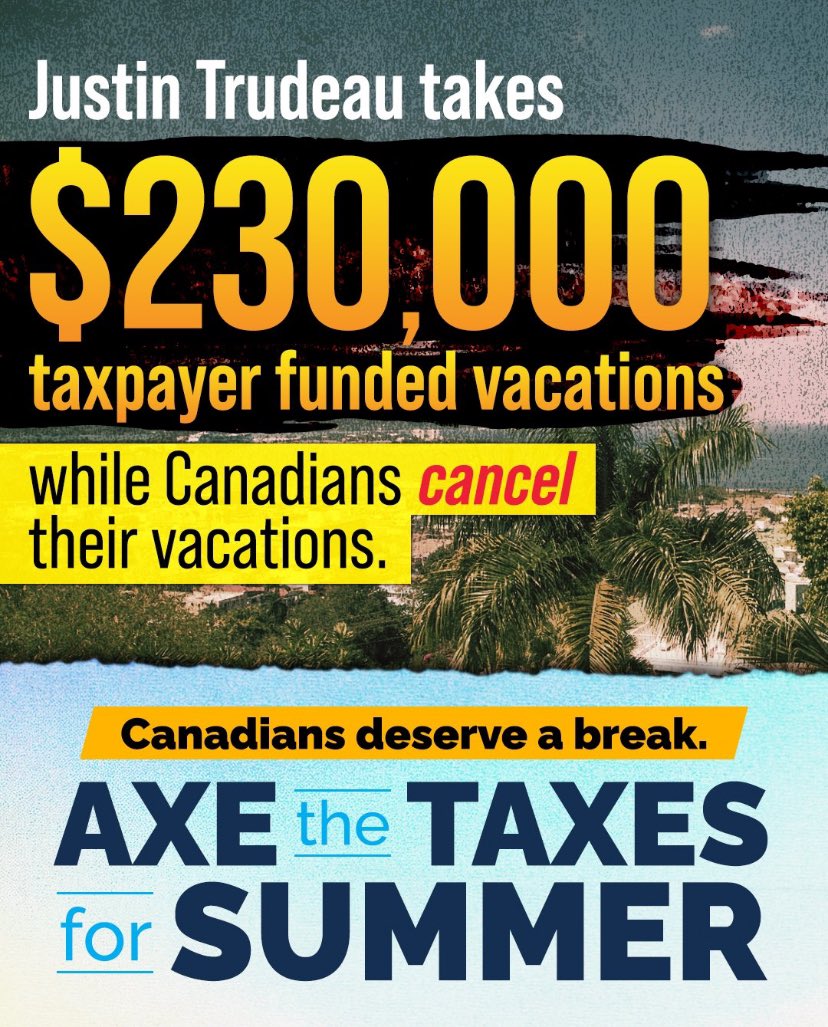 Canadians finally deserve a break, sign here if you agree conservative.ca/cpc/axe-the-ta…