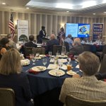 Photo by Community Foundation (@CFJacksonville)