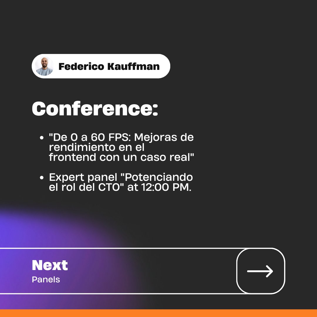 Streaver tweet media