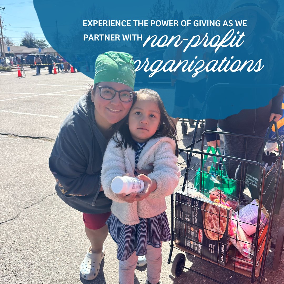 Earths_Splendor's tweet image. 🌟 Making moves to support little ones in need! ✨ We’ve teamed up with @weecycle to donate our prenatal and children's multivitamins, because every child deserves a healthy start. 💕 Join us in spreading love and wellness, one tiny vitamin at a time! 

#WeeCycle #SpreadLove