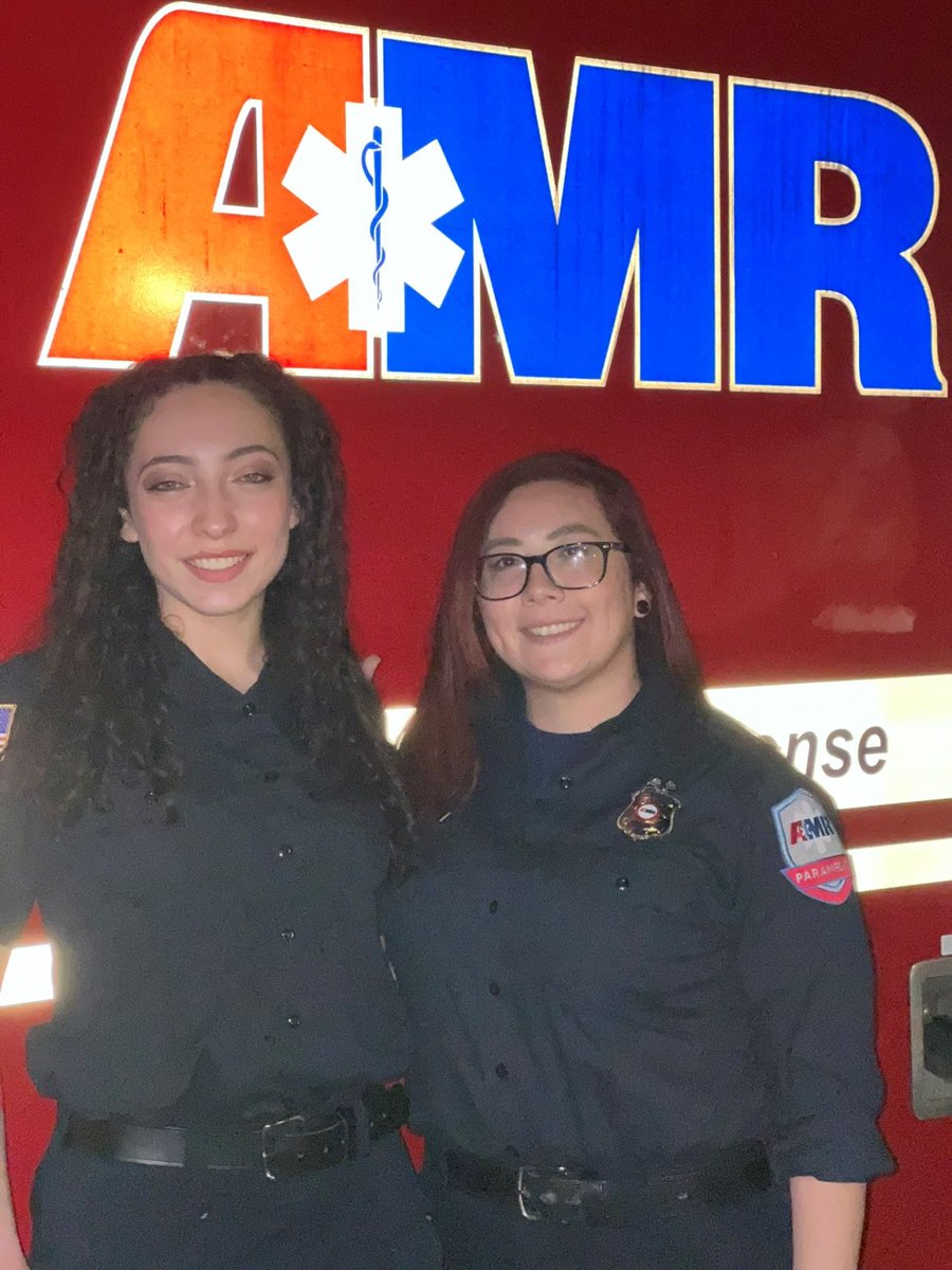 Aleah Arrellano discovered her passion for helping others as a Red Cross lifeguard. Having grown up around pools and loving the water, starting her career as a lifeguard was a natural fit. She eventually expanded her lifesaving skillset by taking an EMT course. Aleah continued