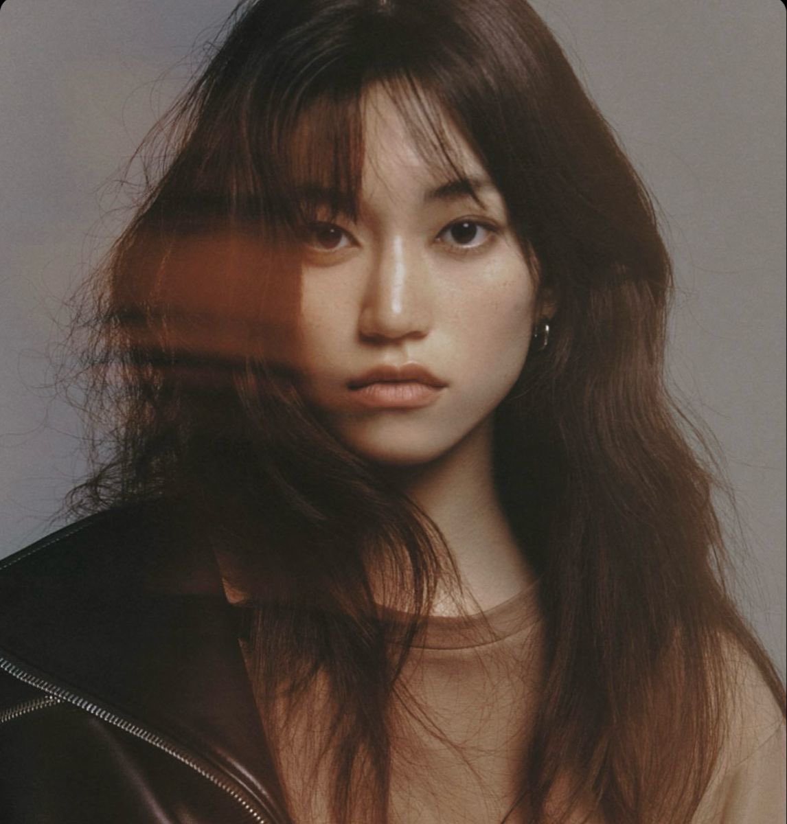 miffyhoshi's tweet photo. weki meki — kim doyeon
it wouldn’t be a face card thread without the face of a generation https://t.co/SX0W3hYPl1