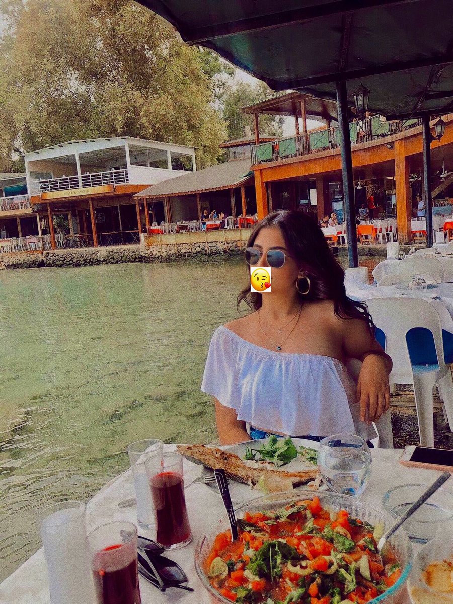 Gündüz Rakısı Olmasın mı?😋