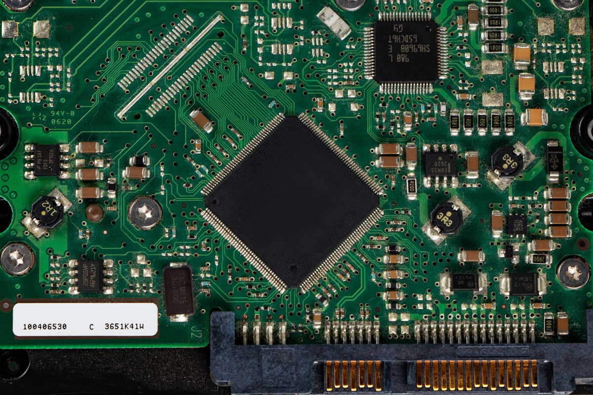 Explore the forefront of semiconductor technology

 Precision Engineering: Our meticulous craftsmanship ensures unrivaled precision in every component.

Reach out today for a consultation: navitar.com

#Navitar #SemiconductorExcellence #PrecisionEngineering