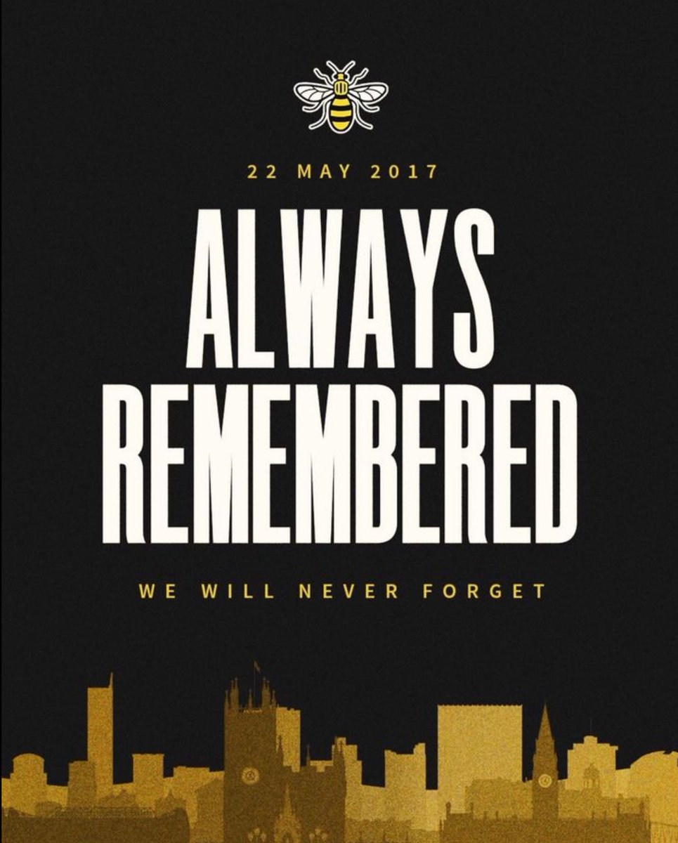 𝐌𝐚𝐧𝐜𝐏𝐢𝐜𝐭𝐮𝐫𝐞𝐬 (@mancpictures) on Twitter photo 