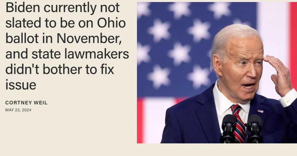 Timcast's tweet image. wtf is going on?