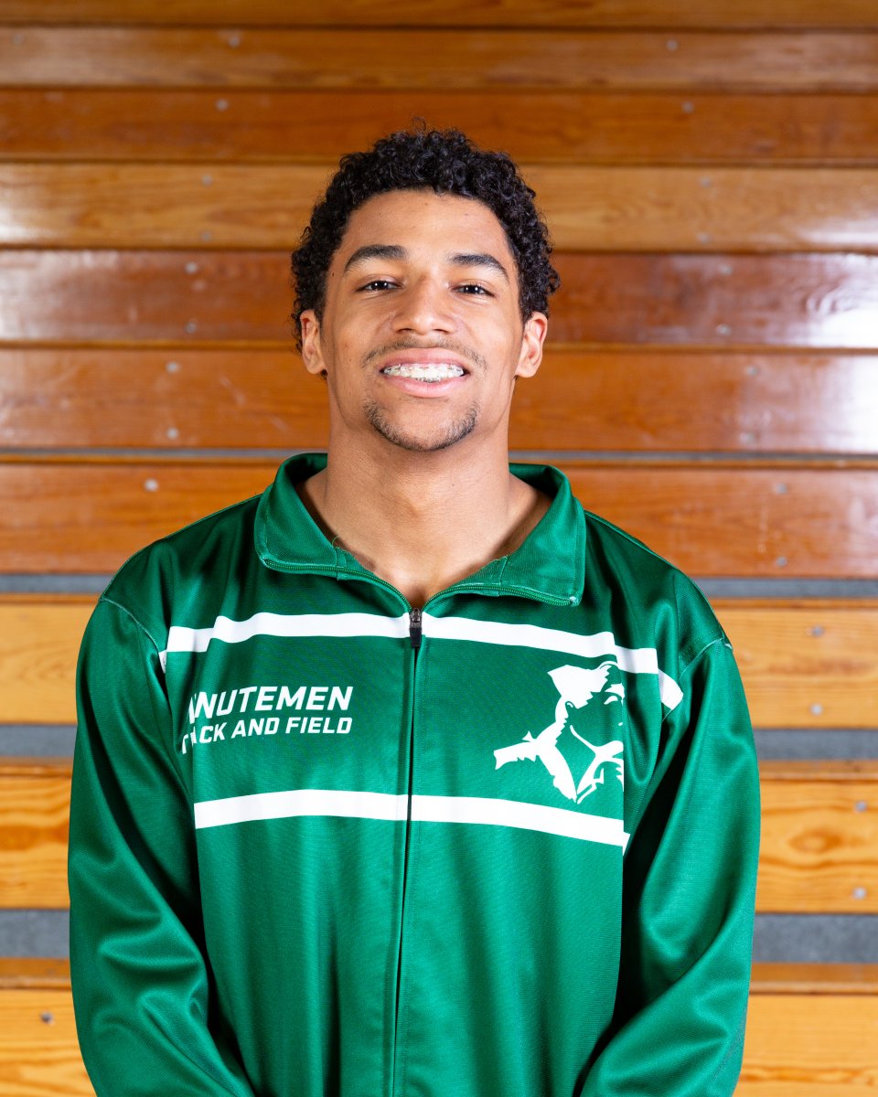 The Elkhart Truth/Tom Naquin Athlete of the Week is <a href="/cminutemen/">Concord HS Athletics</a> senior Joseph Moon.