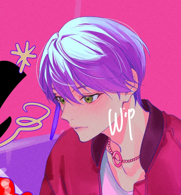 wip 