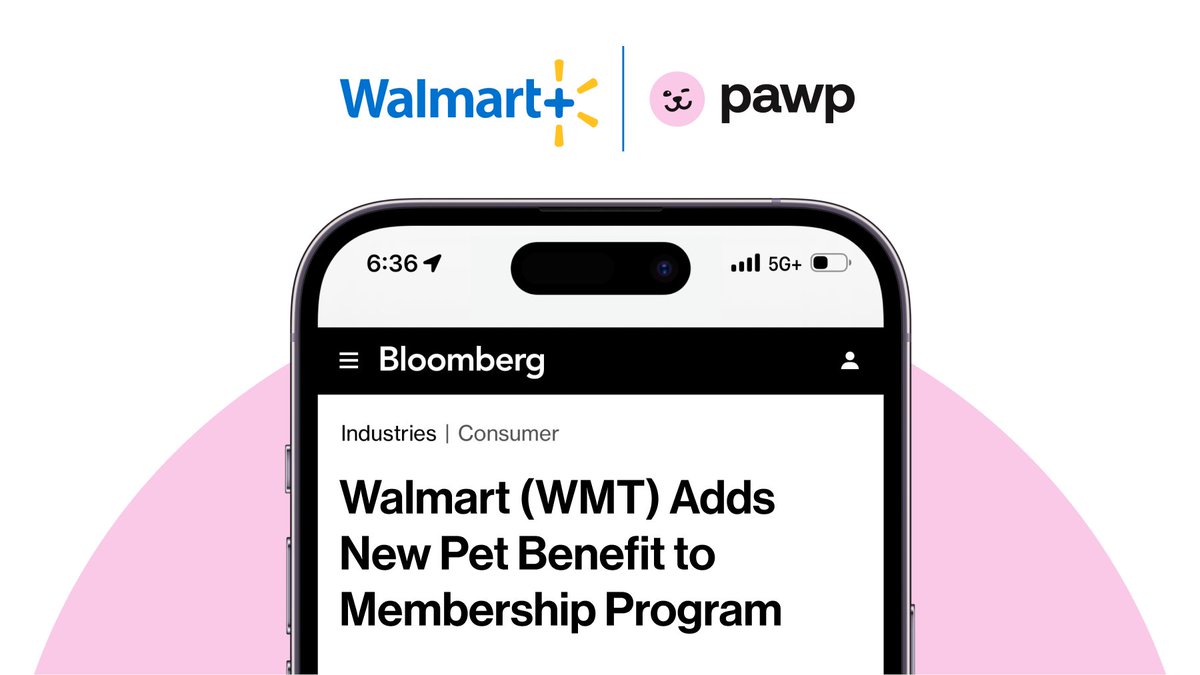 Marc Atiyeh tweet media