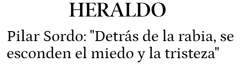 𝘑𝘰𝘳𝘨𝘦 𝘙𝘶𝘪𝘻 tweet media