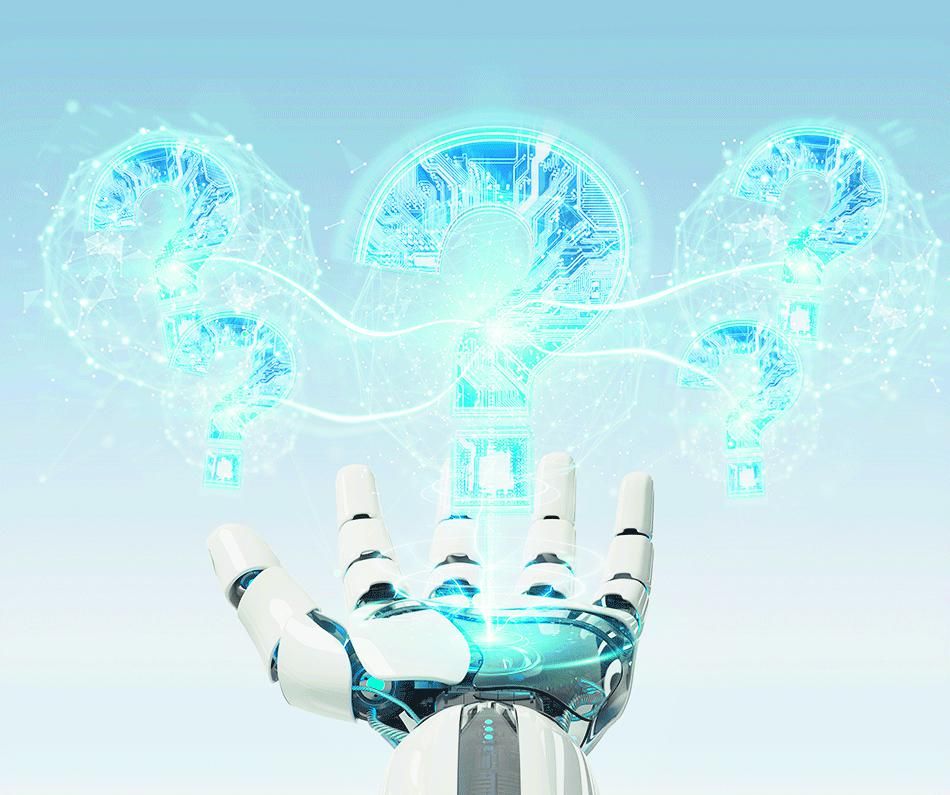 veselyai's tweet image. Elevate business efficiency with Vesely AI&apos;s solutions; augment sales, strengthen customer relationships, and amplify your brand - harness AI&apos;s power. Explore more at vesely.ai. #RevolutionizeWithAI #VeselyAI #BusinessEfficiency