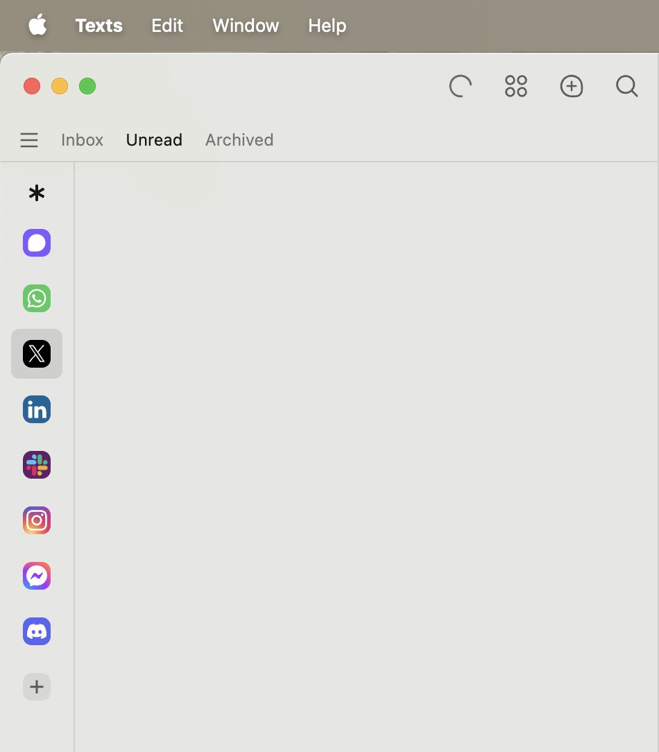 Ann-Marie tweet media