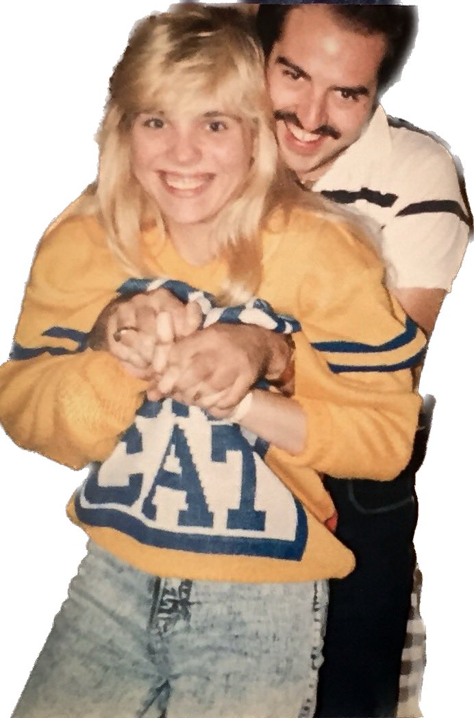 Dan Vasta tweet media