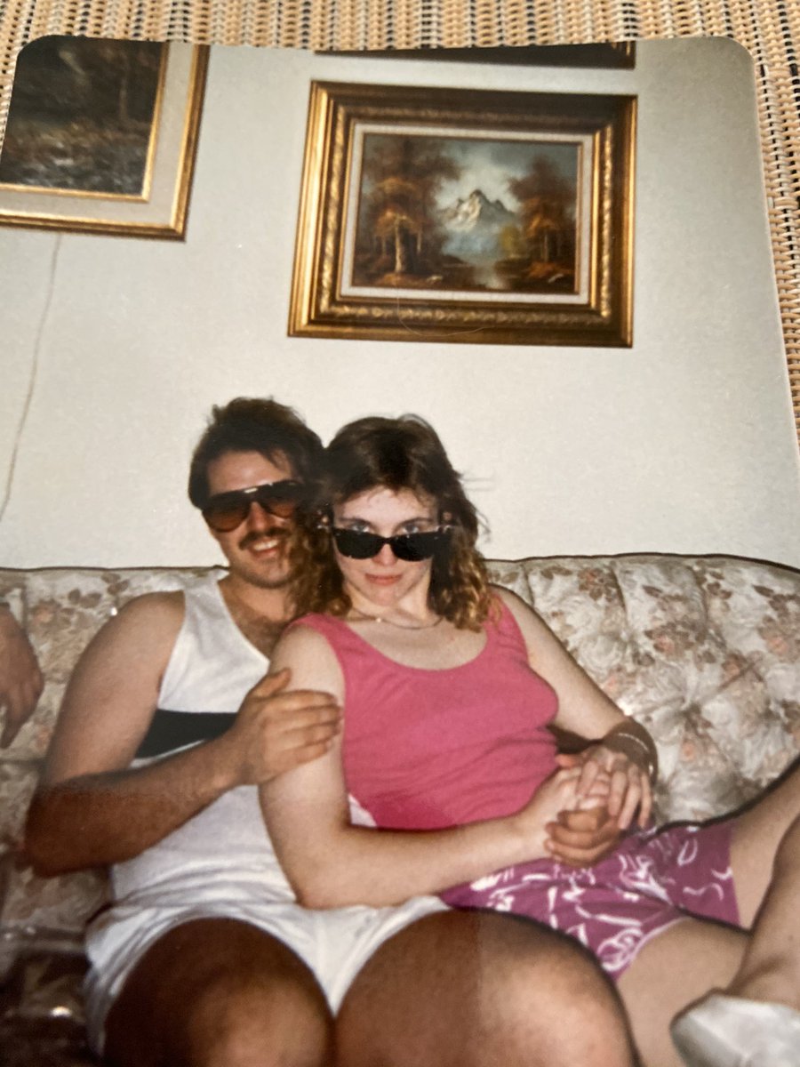 Dan Vasta tweet media