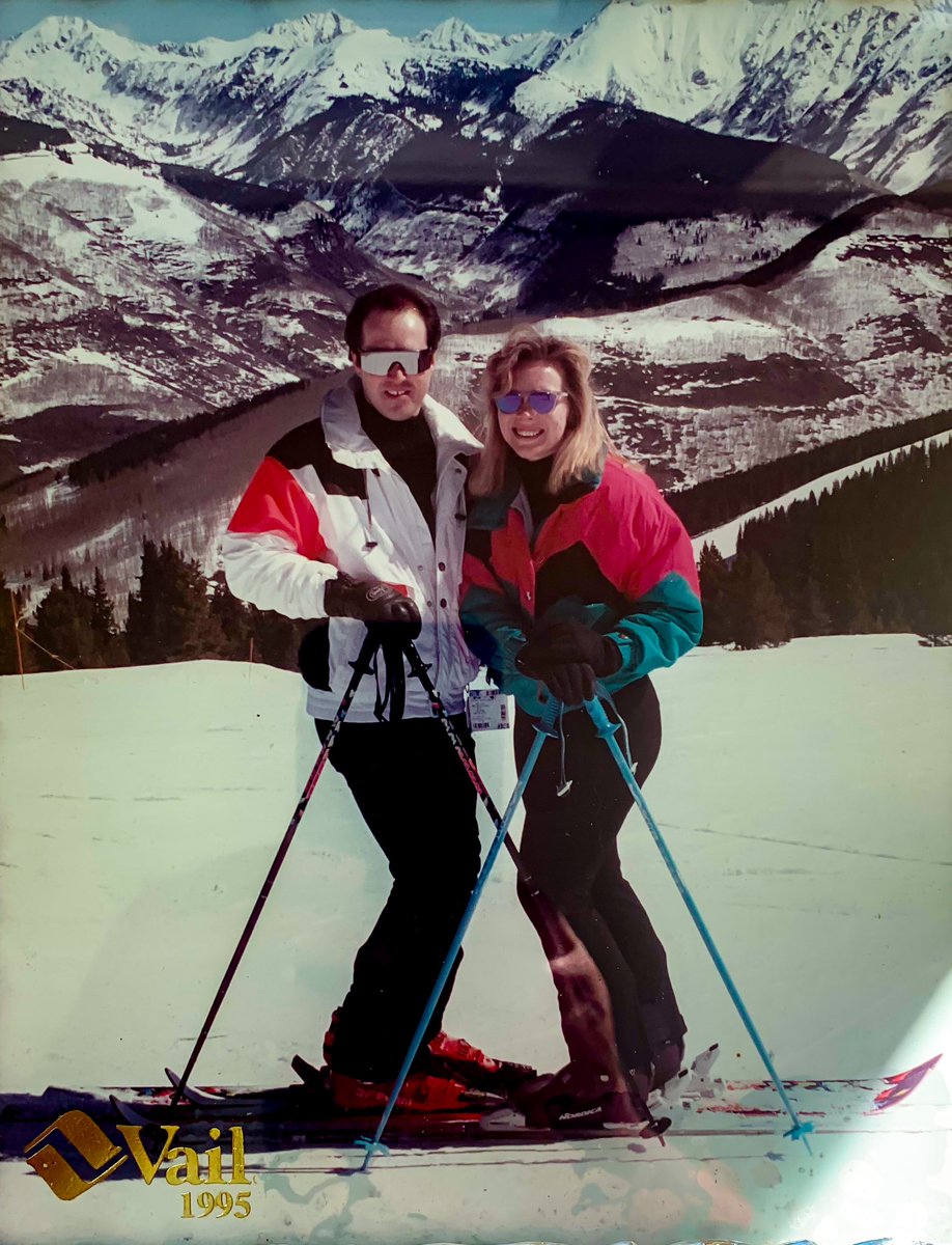 Dan Vasta tweet media