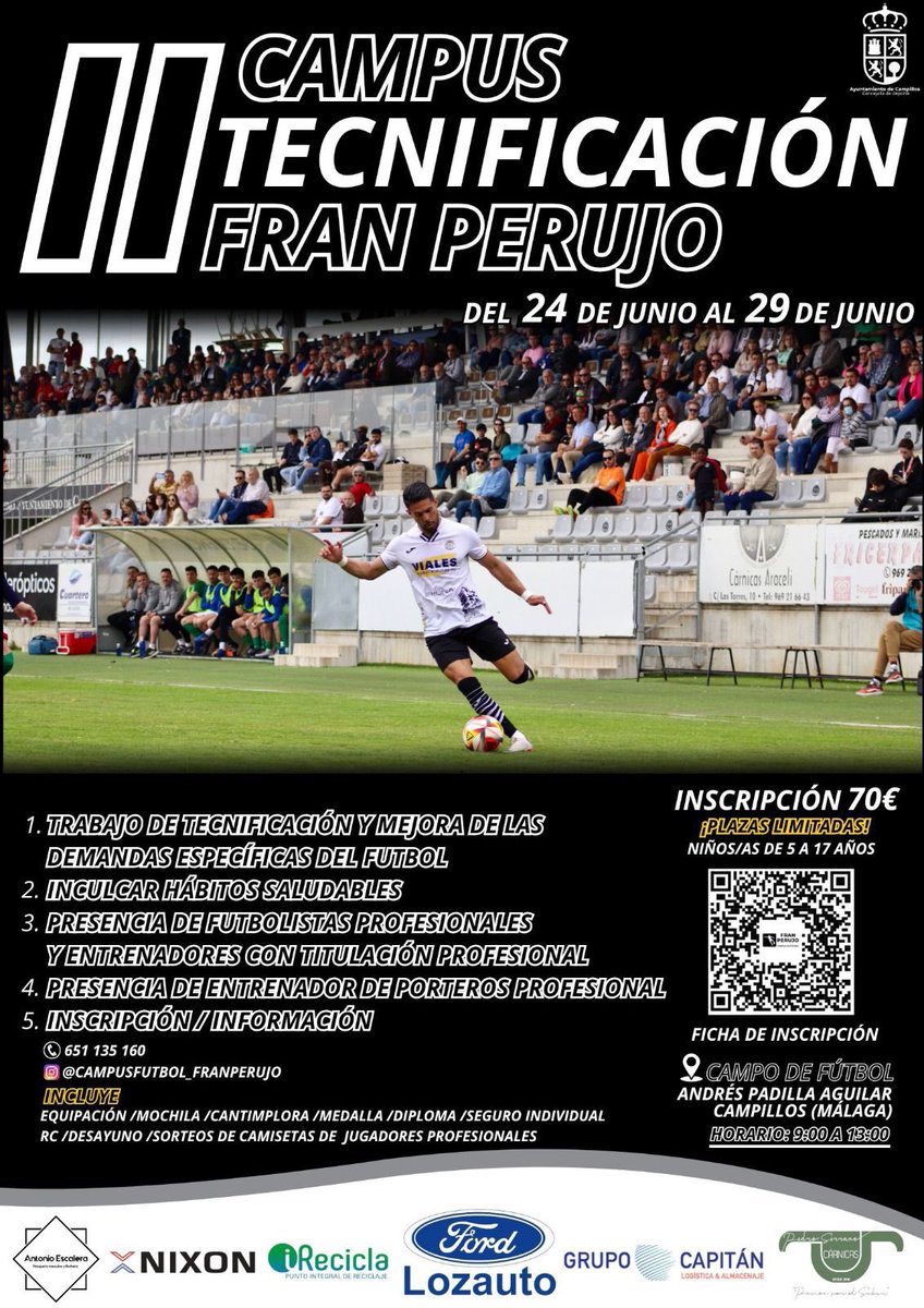 Fran Perujo (@perujo33) on Twitter photo 