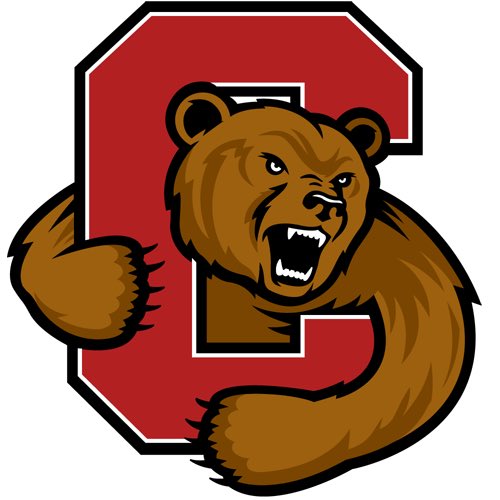 Blessed to have received an offer from Cornell University!!! ❤️🤍

<a href="/BigRed_Football/">Cornell Football</a> <a href="/CoachJDittman58/">Jeff Dittman</a> <a href="/DanSwanstrom/">Dan Swanstrom</a> <a href="/TonkaFB/">Minnetonka Football</a> <a href="/RecruitTonkaFB/">Minnetonka FB Recruiting</a> <a href="/TNTACADEMY1/">TNTACADEMYSP</a> <a href="/AllenTrieu/">Allen Trieu</a>
