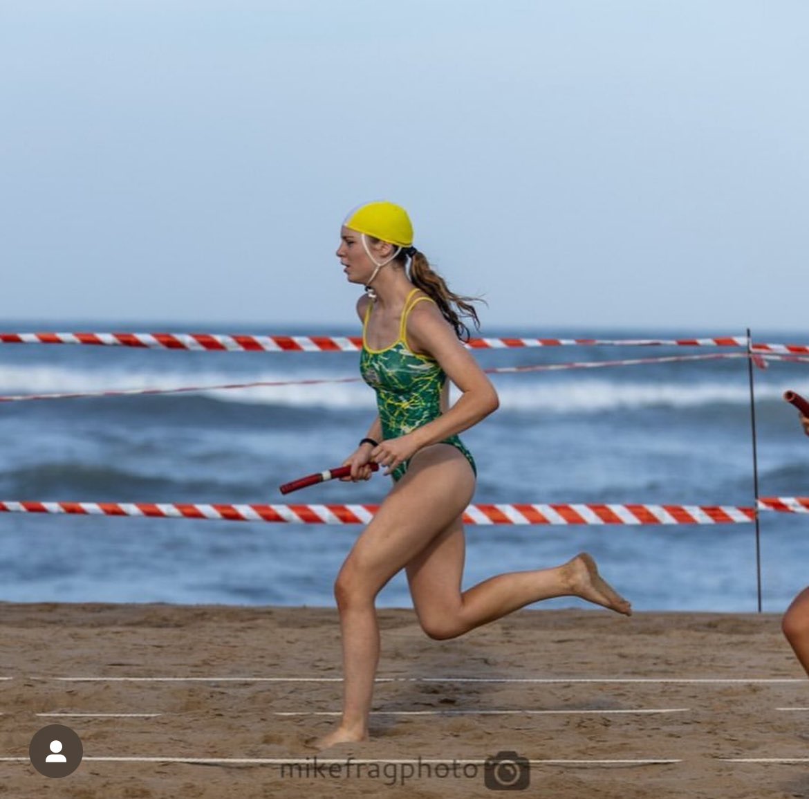 jennaChallie1's tweet photo. So proud of my daughter, she is in matric and this term has run 4 and won all 4 xc races and since grade 3 she has only lost 2 races and won all the others over the last 10 yrs grade 3-12💥 #Rylee💙 https://t.co/K2SXt7kmty