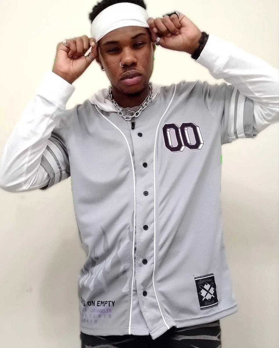 Malik_Nova96's tweet photo. "Sometimes You Gotta Pop Out & Show π₯·πΏs."
πΈ: yours truly
#headshots #modeling #model #printmodeling #printmodel #photography #photographer
#artist #fashion #fashionmodel #rue21 #rue21fashion #streetwear #streetwearfashion #boondocks #boondocksbootleg https://t.co/VXG2Pl4rwG