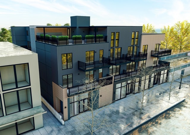 Matt Geiger tweet media