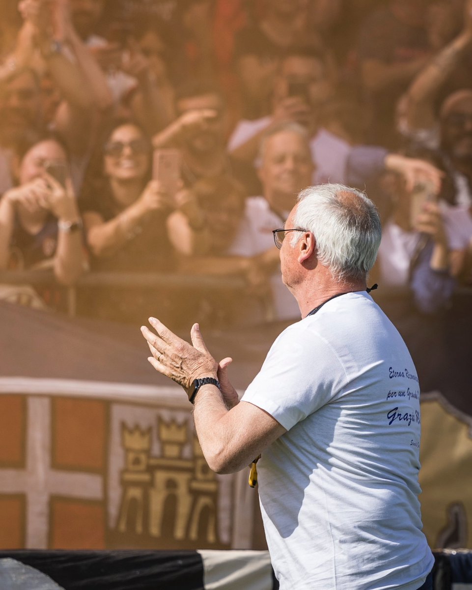 Cagliari Calcio tweet media