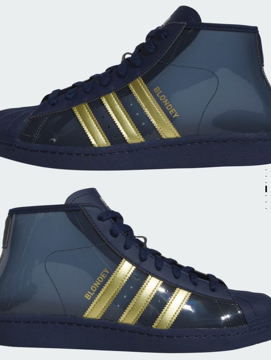 maickel1979's tweet photo. Score !!!! Adidas Superstar Pro - Blondey 😎
Color with your socks 🫶🏼 van €140,- naar 79,-

#sneakers #Adidas #Sale #adimembers #gold
#sneakerhead #sneakerfreak #adidassuperstar 
#gay #adidasgay #adidasfreak #fashion #socks https://t.co/td4W1yKKoe