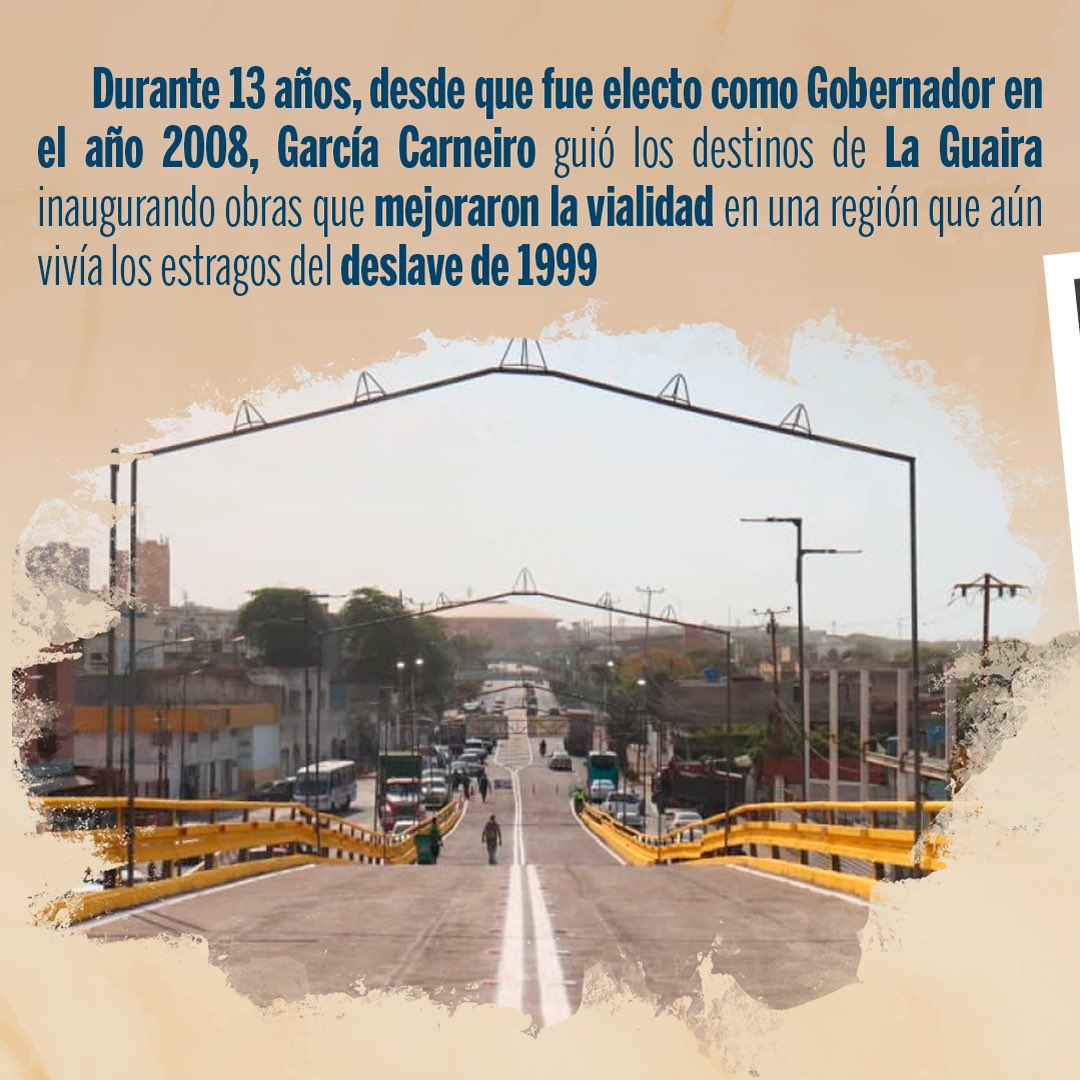 Jateranoficial's tweet photo. A tres años de la siembra del General del Pueblo G/J Jorge Luis #GarcíaCarneiro recordamos el legado de un hombre que entregó todo su amor a nuestra gente, siempre fiel a la Revolución Bolivariana y con una actitud visionaria para transformar al Litoral Central https://t.co/64N2WO0uzu