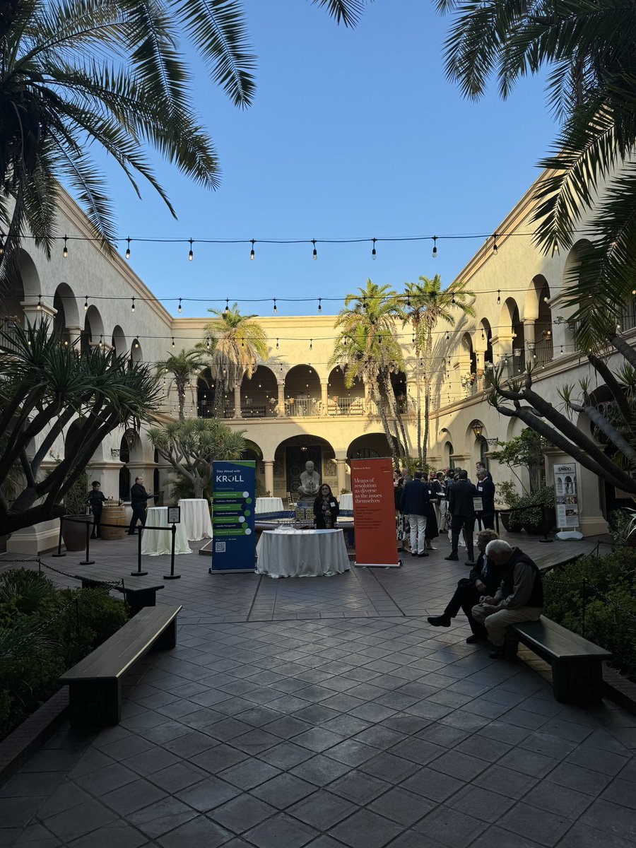 Muhammad Arif tweet media