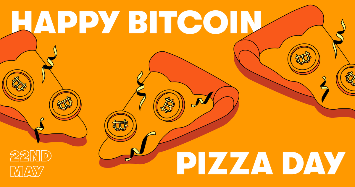 Shakepay — Buy Bitcoin 🇨🇦 tweet media