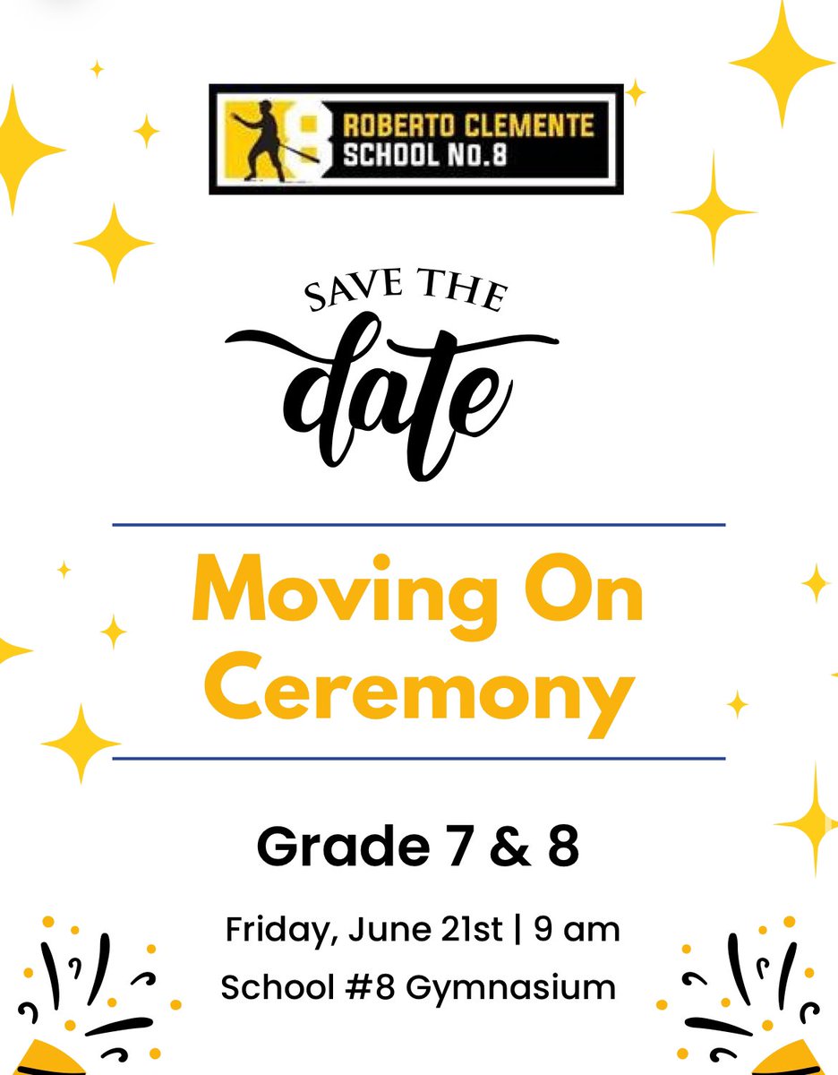 Roberto Clemente 8 tweet media