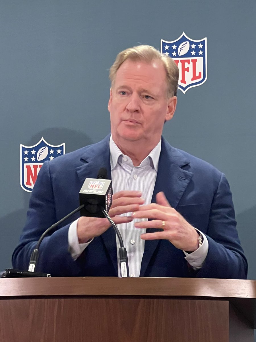 Samaria Hamilton tweet media