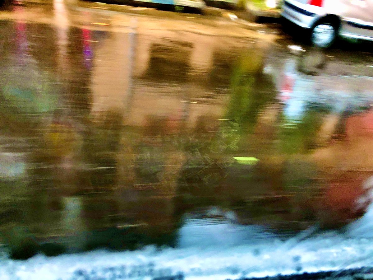 Monoreena Acharjee Majumdar tweet media