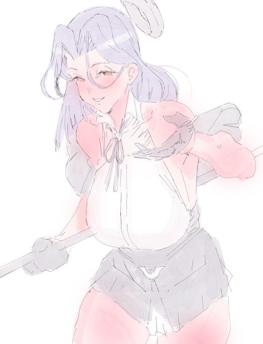 しゅけびゅ…おそれいりもす… 