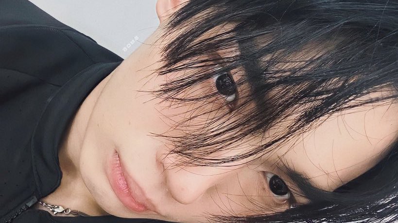 🅴🅈🅴🌻ทานตะวันที่ซื่อสัตย์ tweet media
