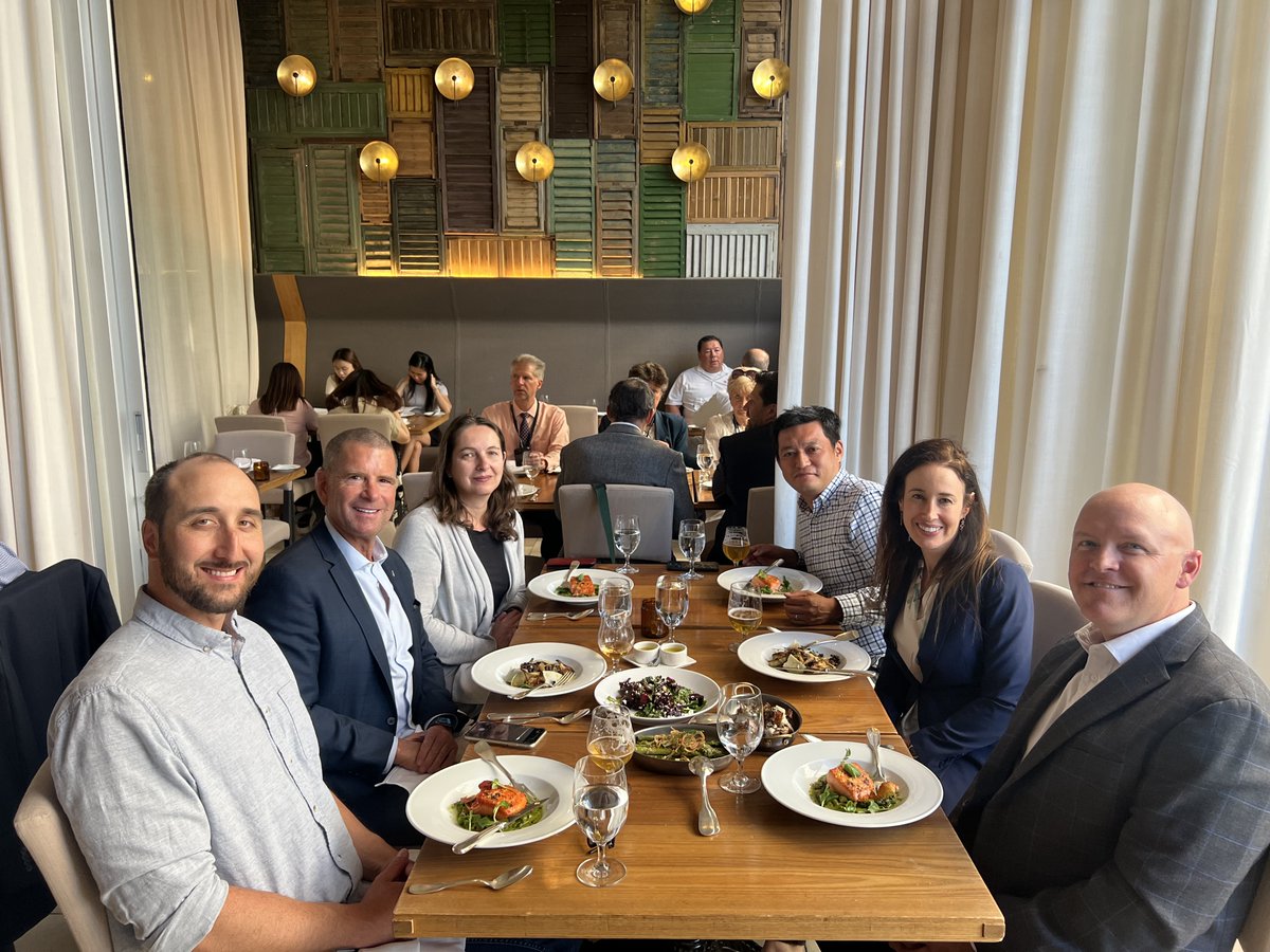 UC Davis Department of Orthopaedic Surgery (@ucdavisortho) on Twitter photo It was an absolute privilege to host <a href="/CKadoch/">Cigall Kadoch</a> internationally renowned scientist from <a href="/harvardmed/">Harvard Medical School</a> for the <a href="/UCD_Cancer/">UC Davis Comprehensive Cancer Cent</a> Distinguished Speakers in #Oncology series. Dr. Kadoch delivered an outstanding lecture on her groundbreaking studies in #chromatin and #epigenetics. It was an absolute privilege to host <a href="/CKadoch/">Cigall Kadoch</a> internationally renowned scientist from <a href="/harvardmed/">Harvard Medical School</a> for the <a href="/UCD_Cancer/">UC Davis Comprehensive Cancer Cent</a> Distinguished Speakers in #Oncology series. Dr. Kadoch delivered an outstanding lecture on her groundbreaking studies in #chromatin and #epigenetics.