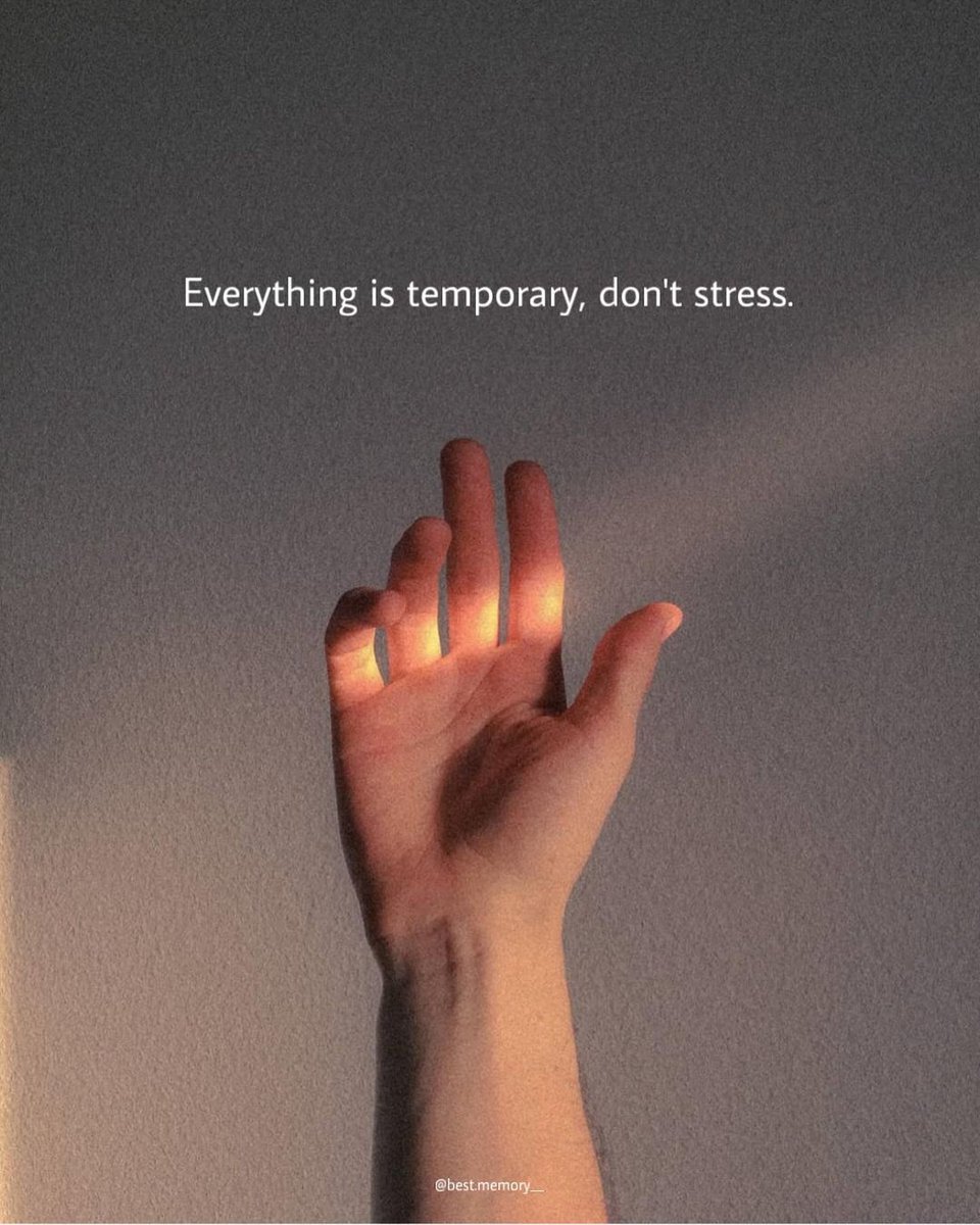 ابوبكر مترجم (@coolabuu271) on Twitter photo 